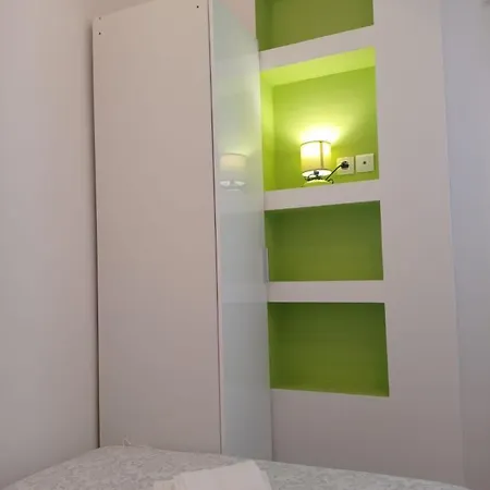 Apartman Branko With Free Parking Place *