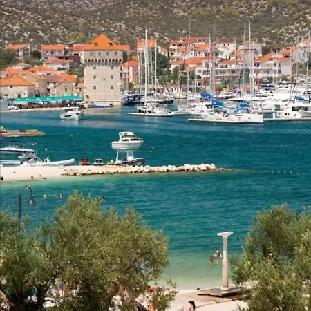 Appartement Branko With Free Parking Place *